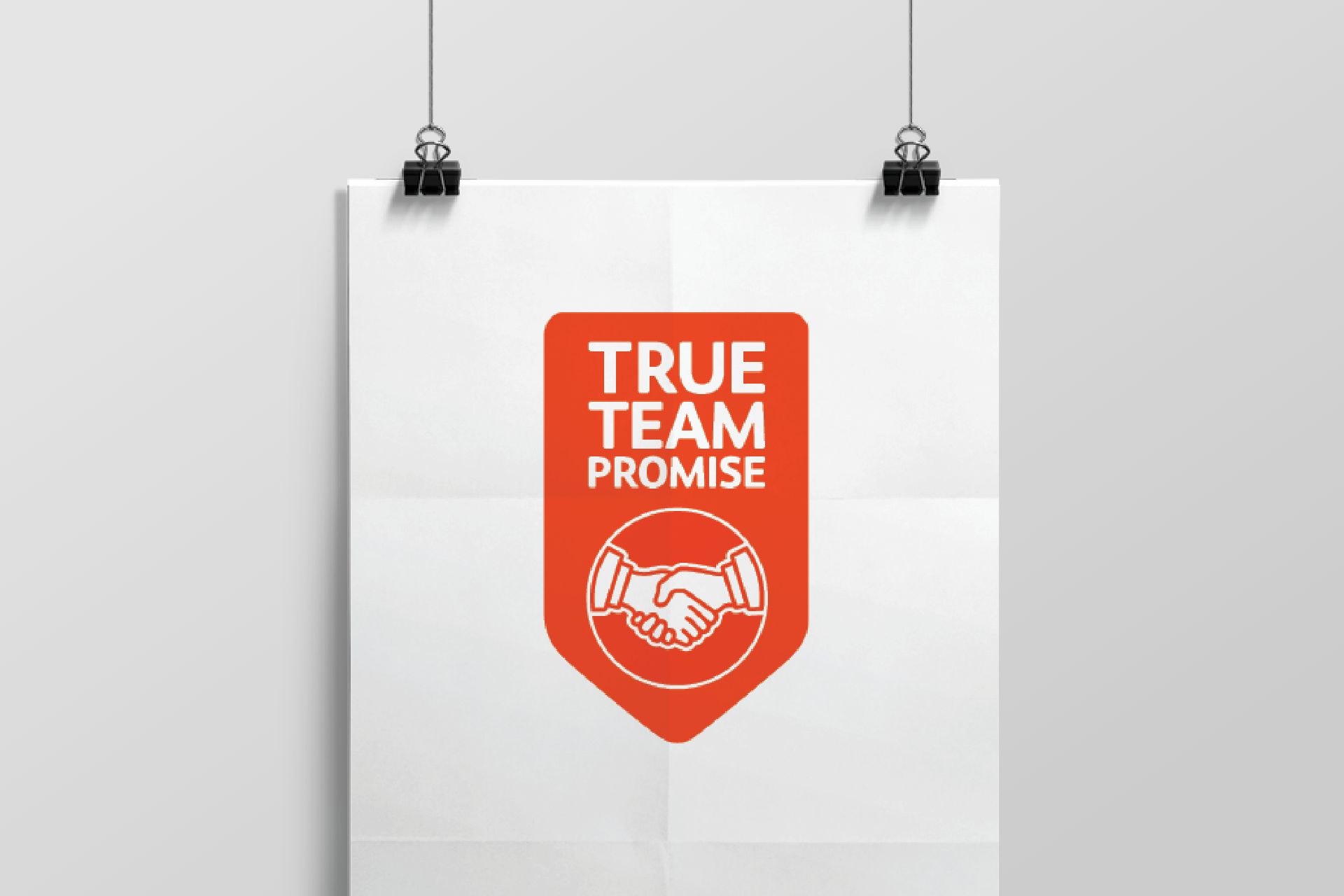 Mobile Banner