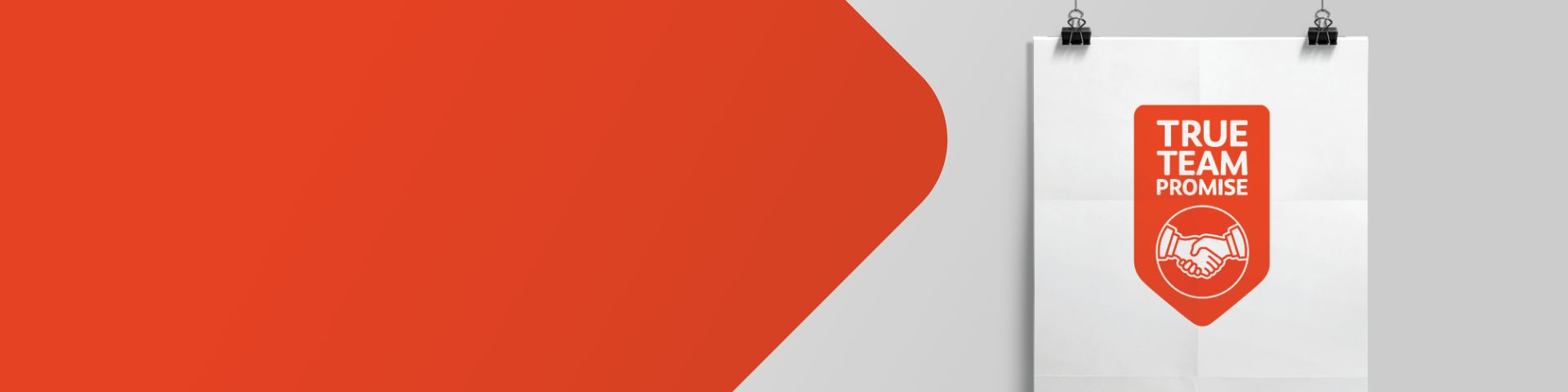 Desktop Banner