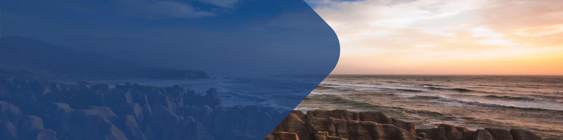 Desktop Banner