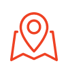 Explore communities
