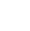 Sand and surf