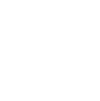Top class cycling