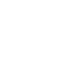 Horse heaven