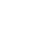 Lake of champions