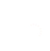 Explore