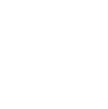 Award-winning pies