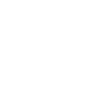 Wine lovers unite