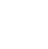 All things Ag