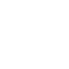 Dog parks