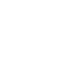 Take to sky