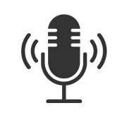 Rural Podcast