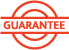 Rent Guarantee