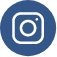 https://www.instagram.com/propertybrokers_nz