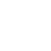 Account Icon
