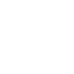 Favourites Icon