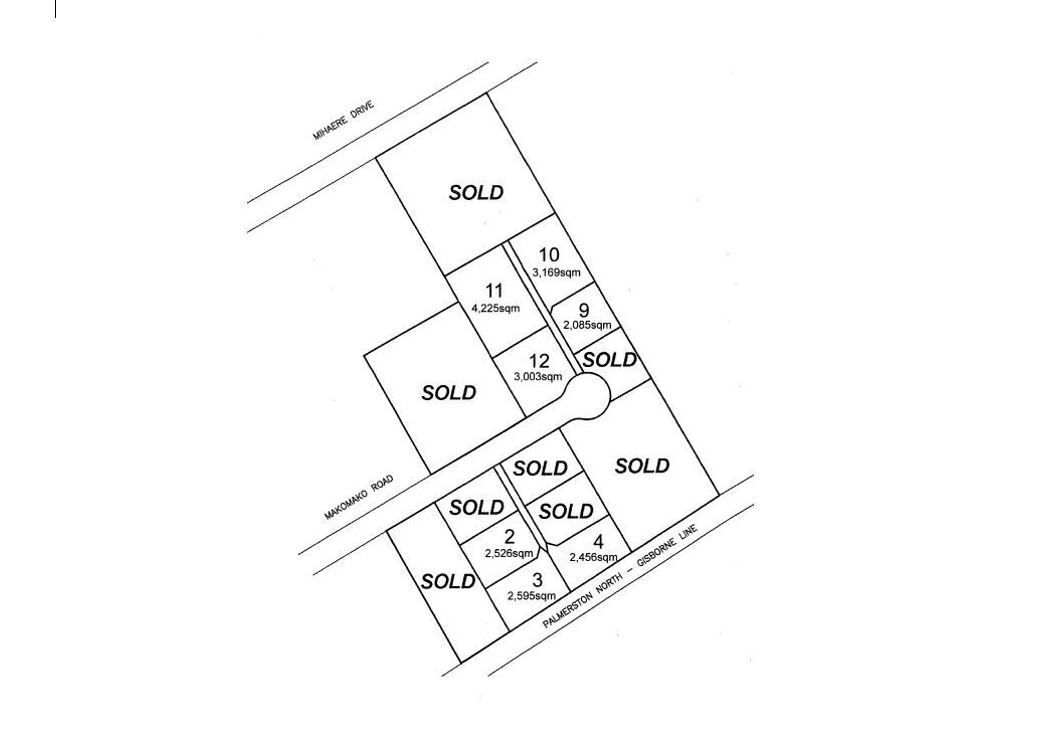 BC118965