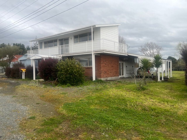 BC214567