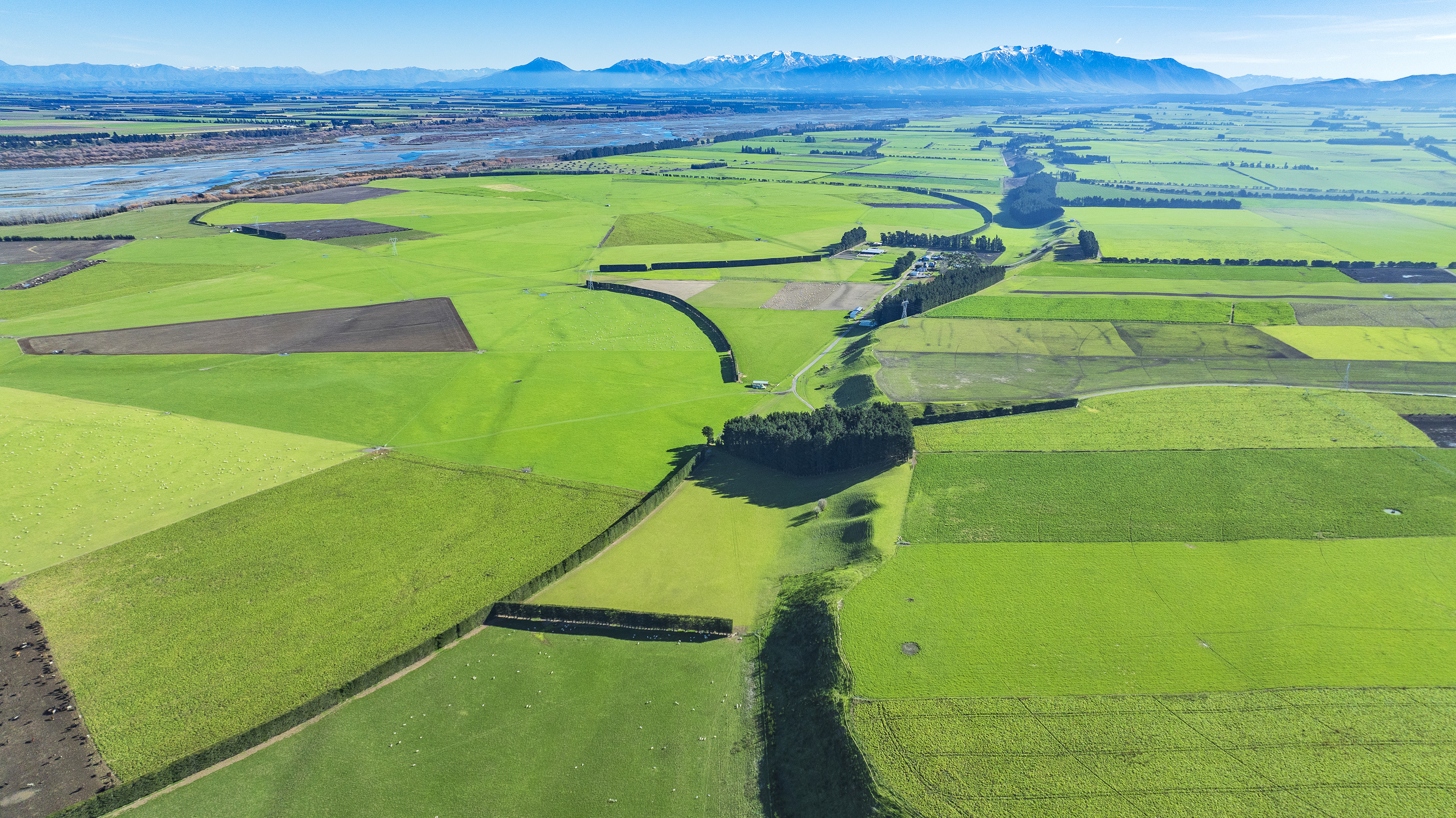 DFR199000