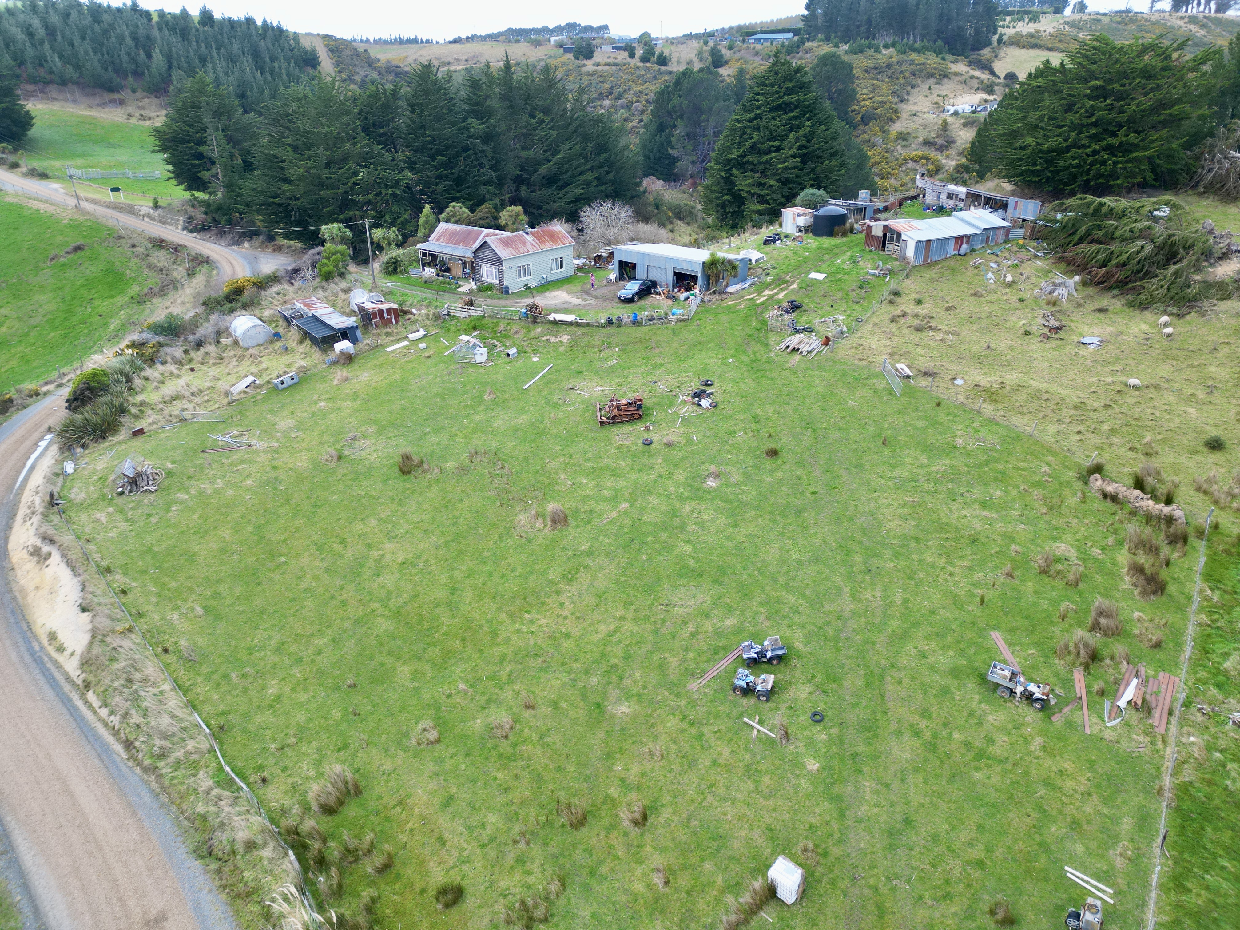 DNL207464