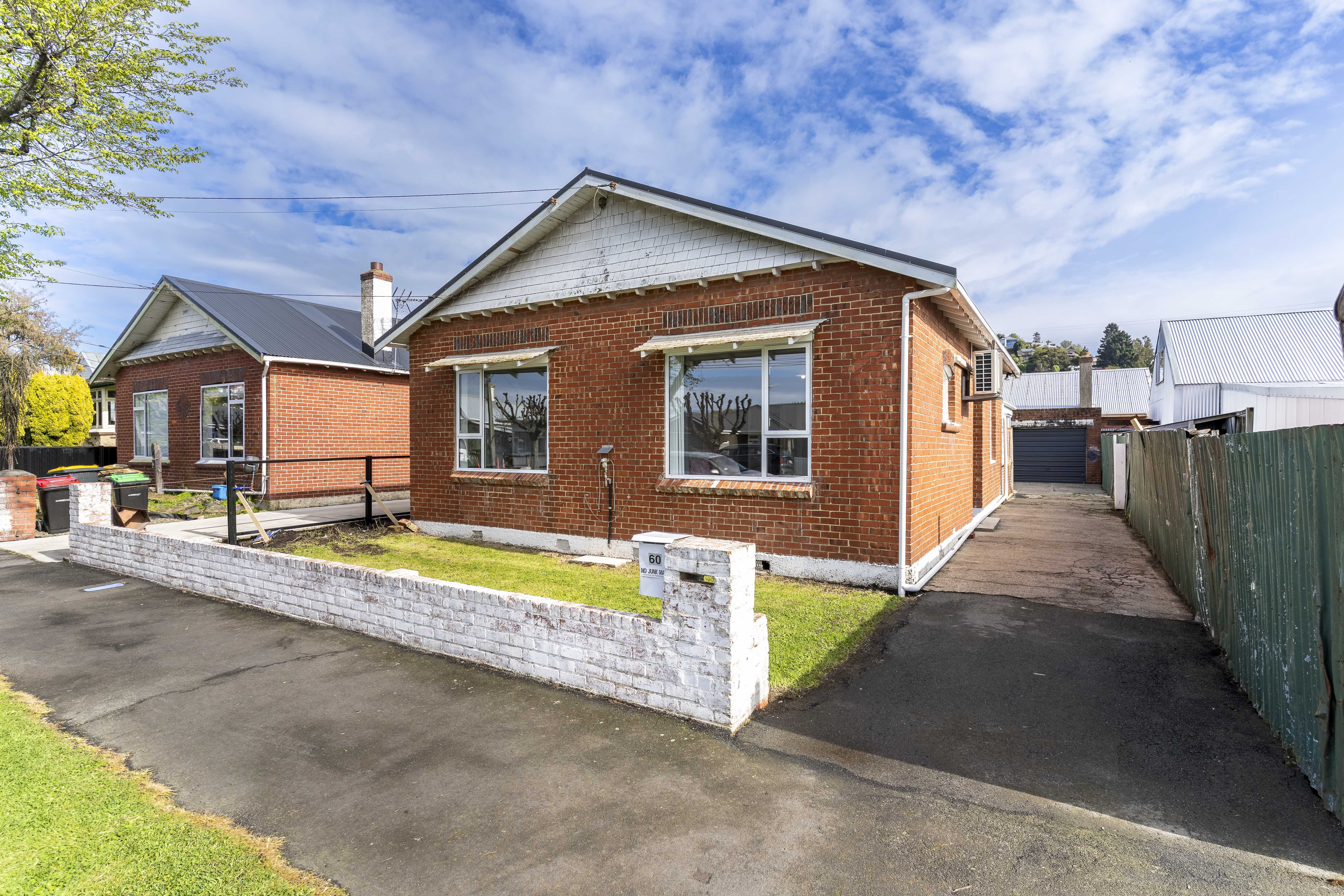 DNU213404