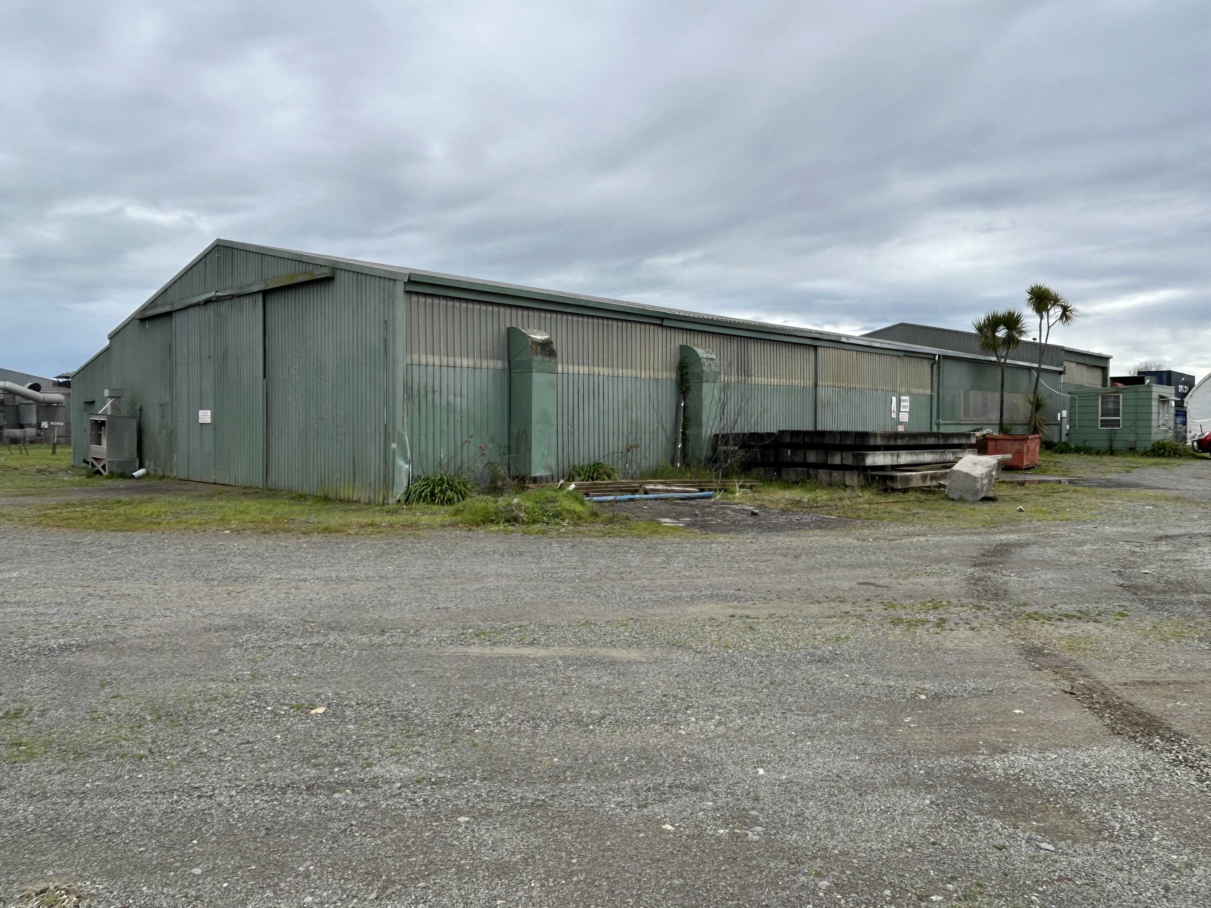 FC213523