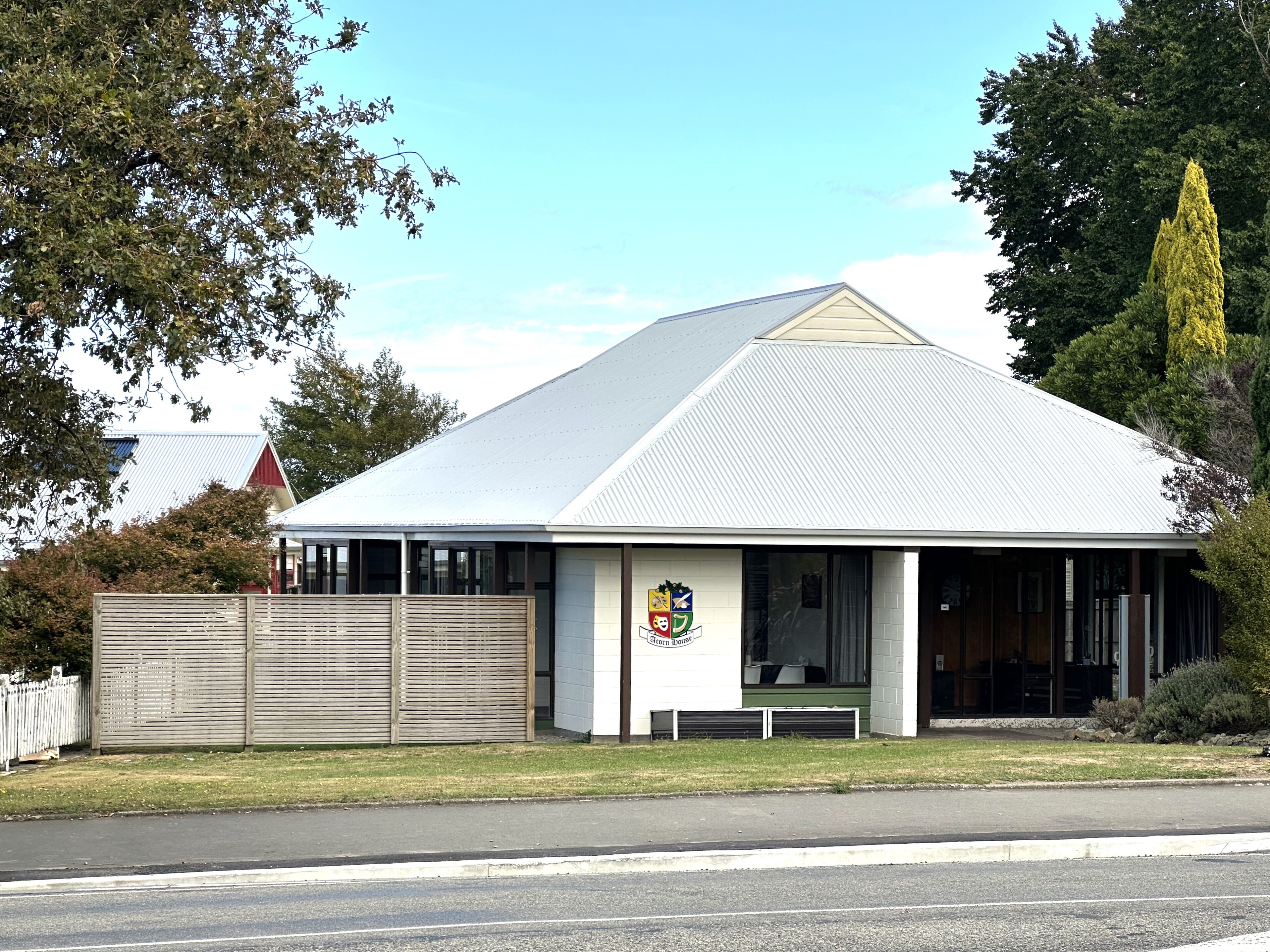 FEC179677