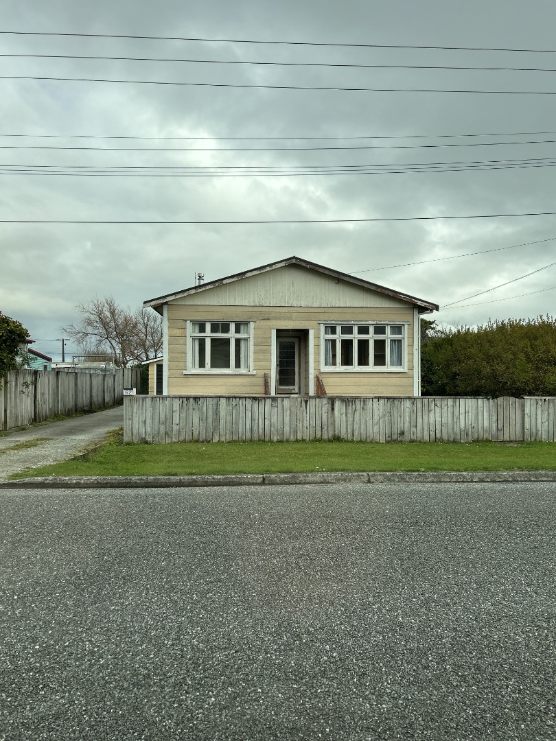 FNE12550