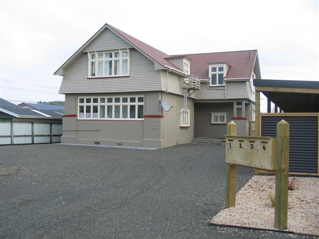 FNE12647