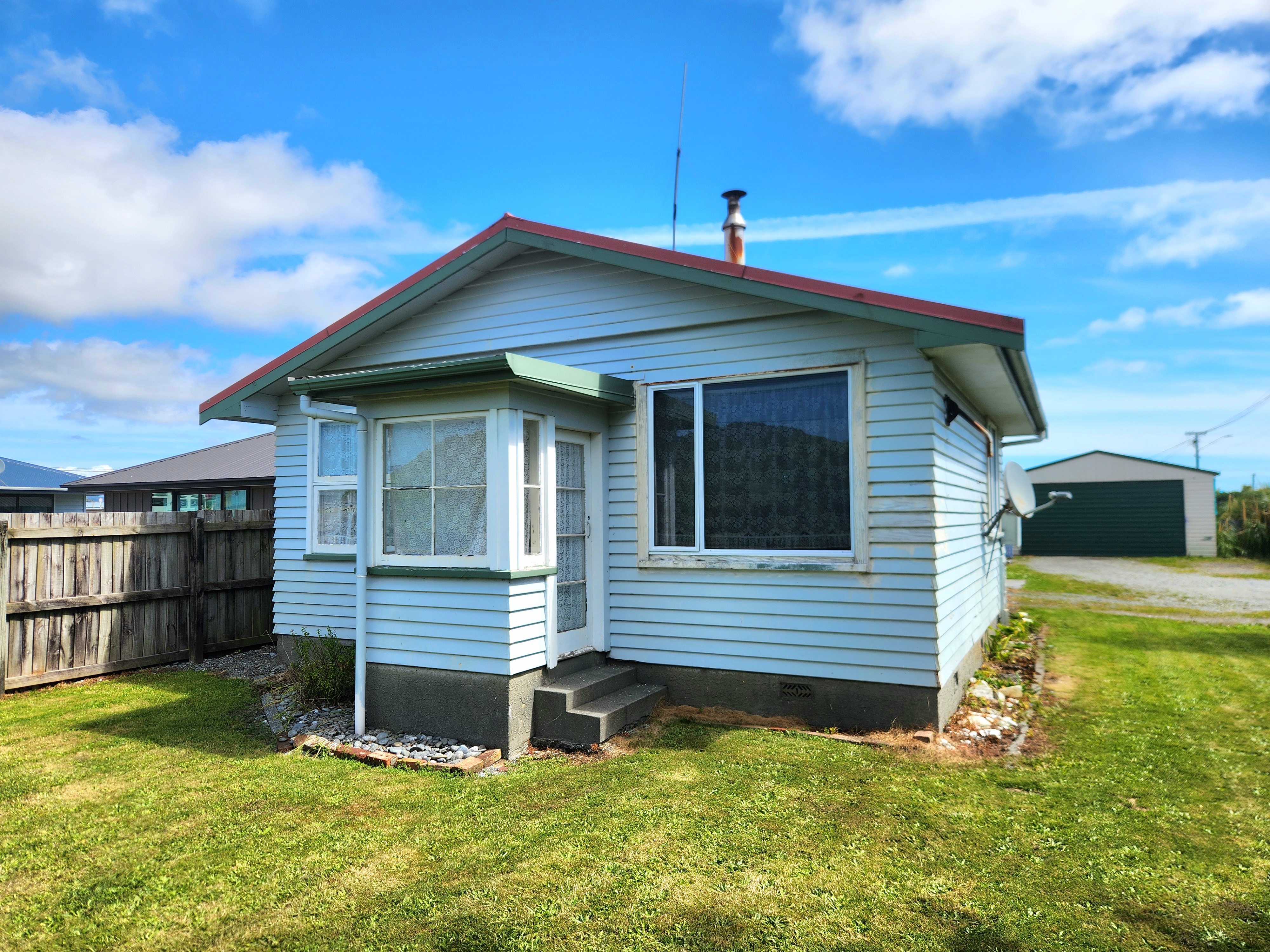 GYU209494