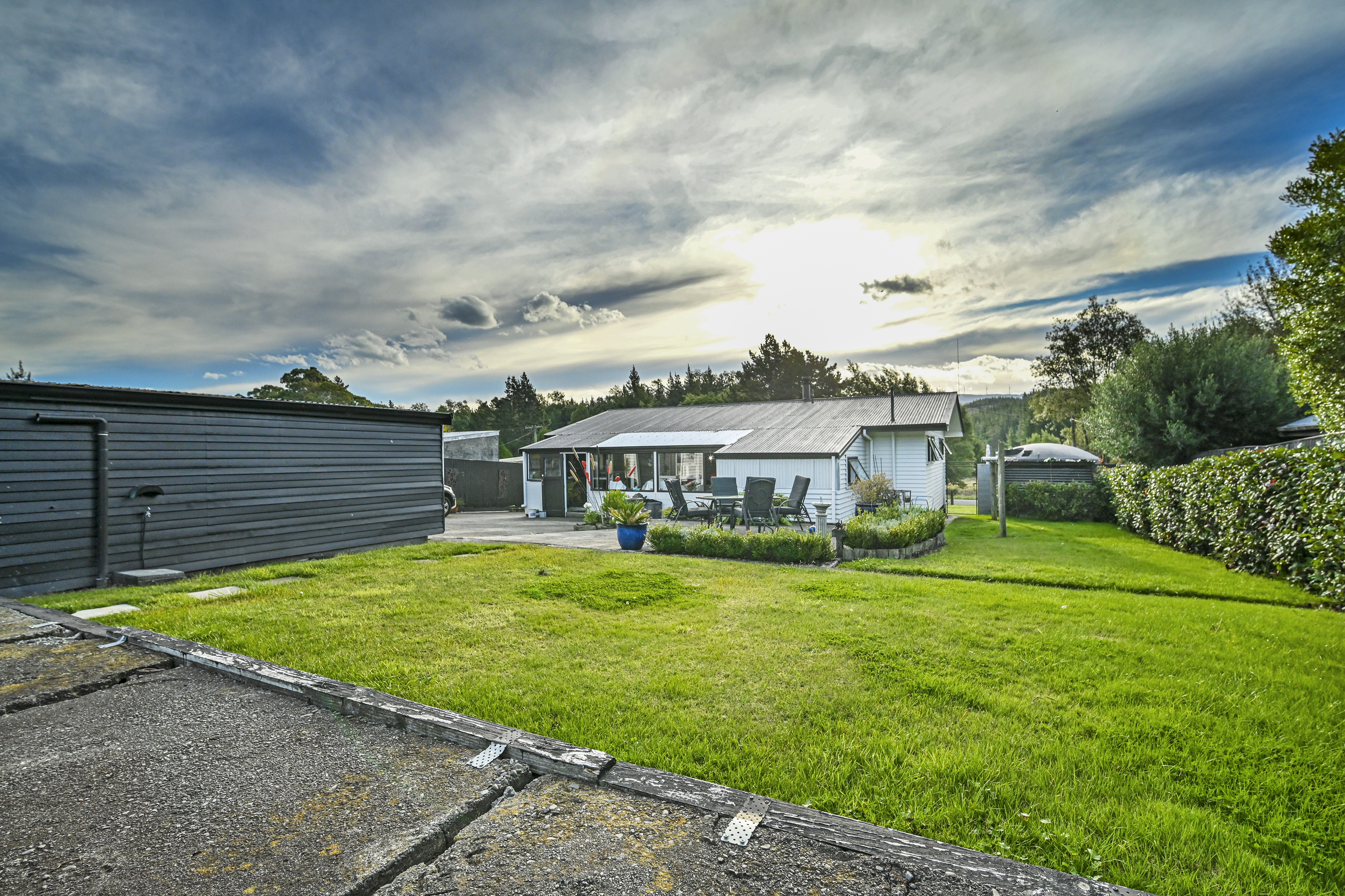 HL181693