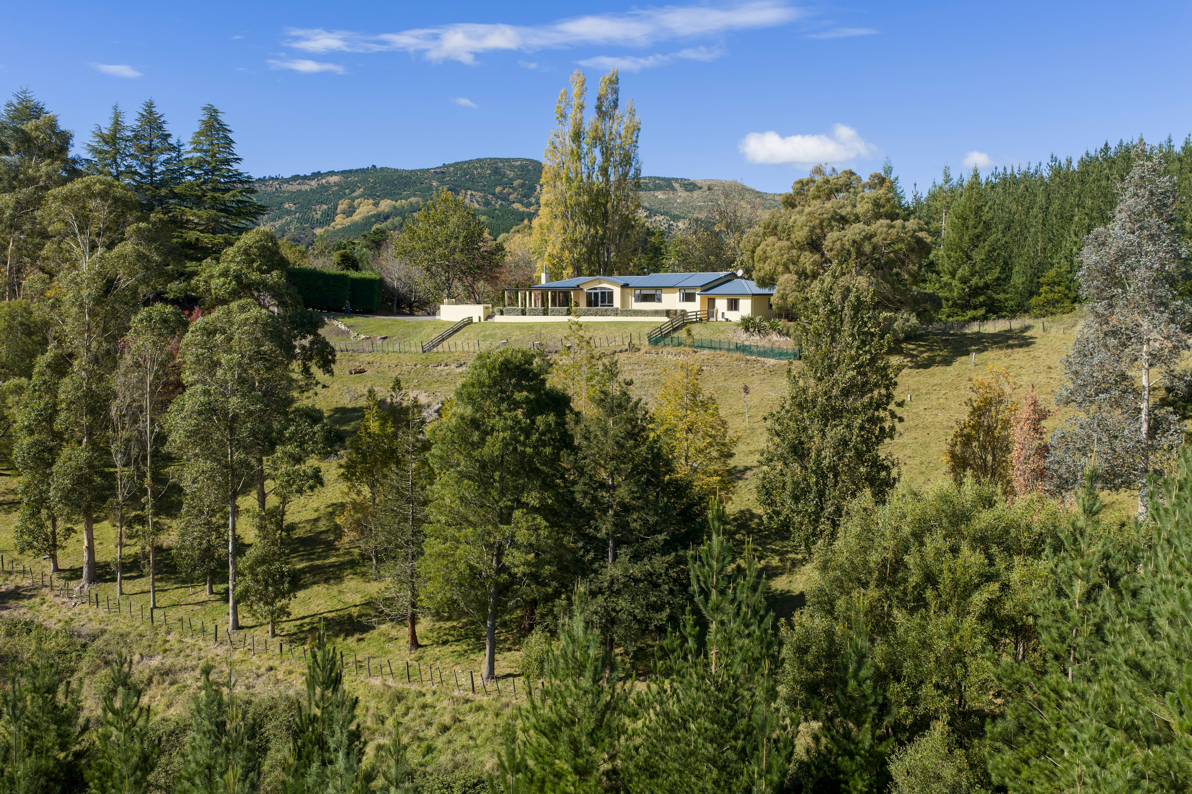 HL226476