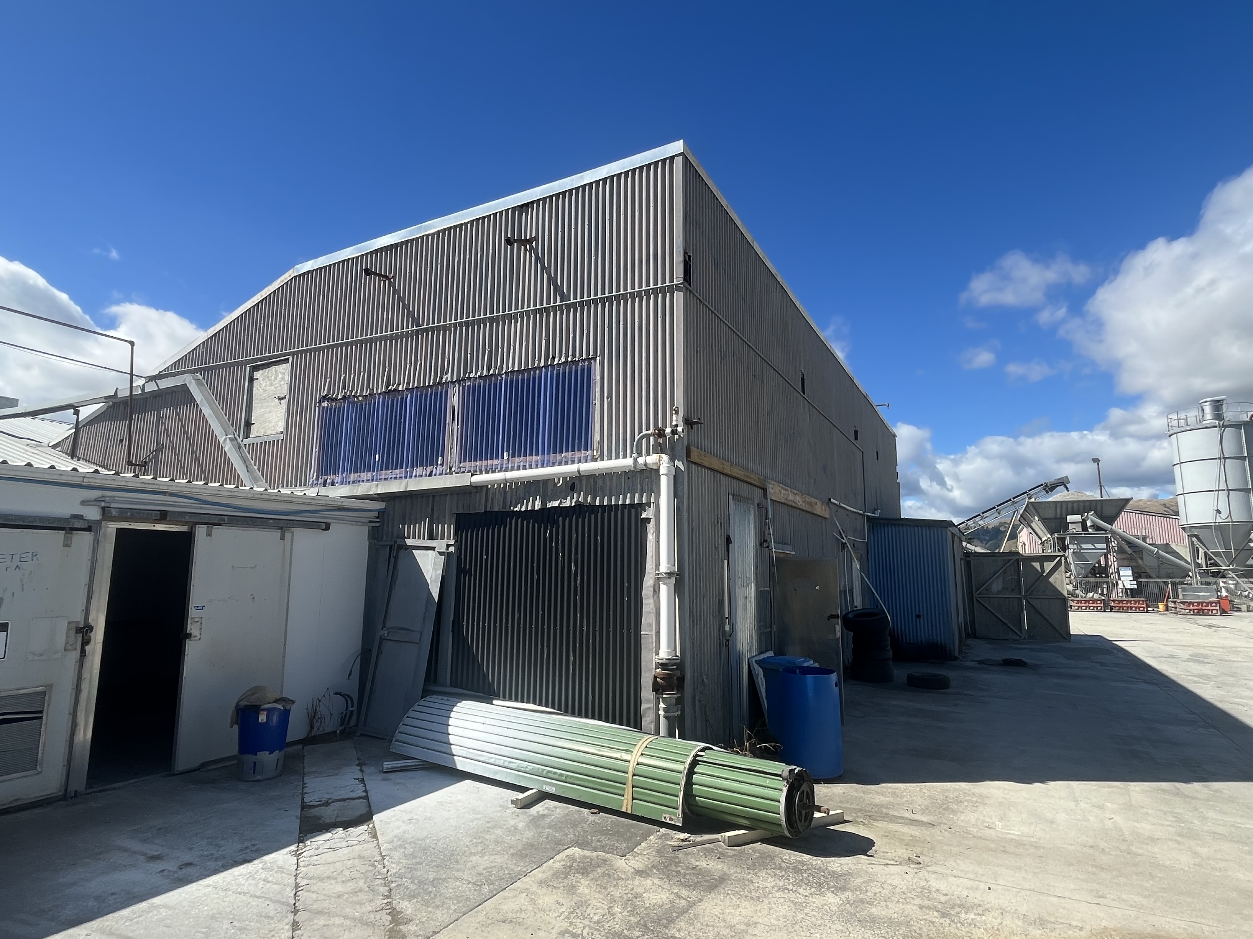 KPC203142