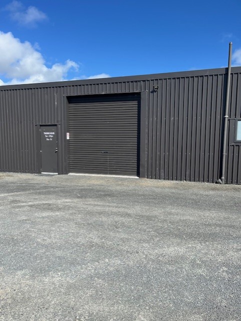 LC212456