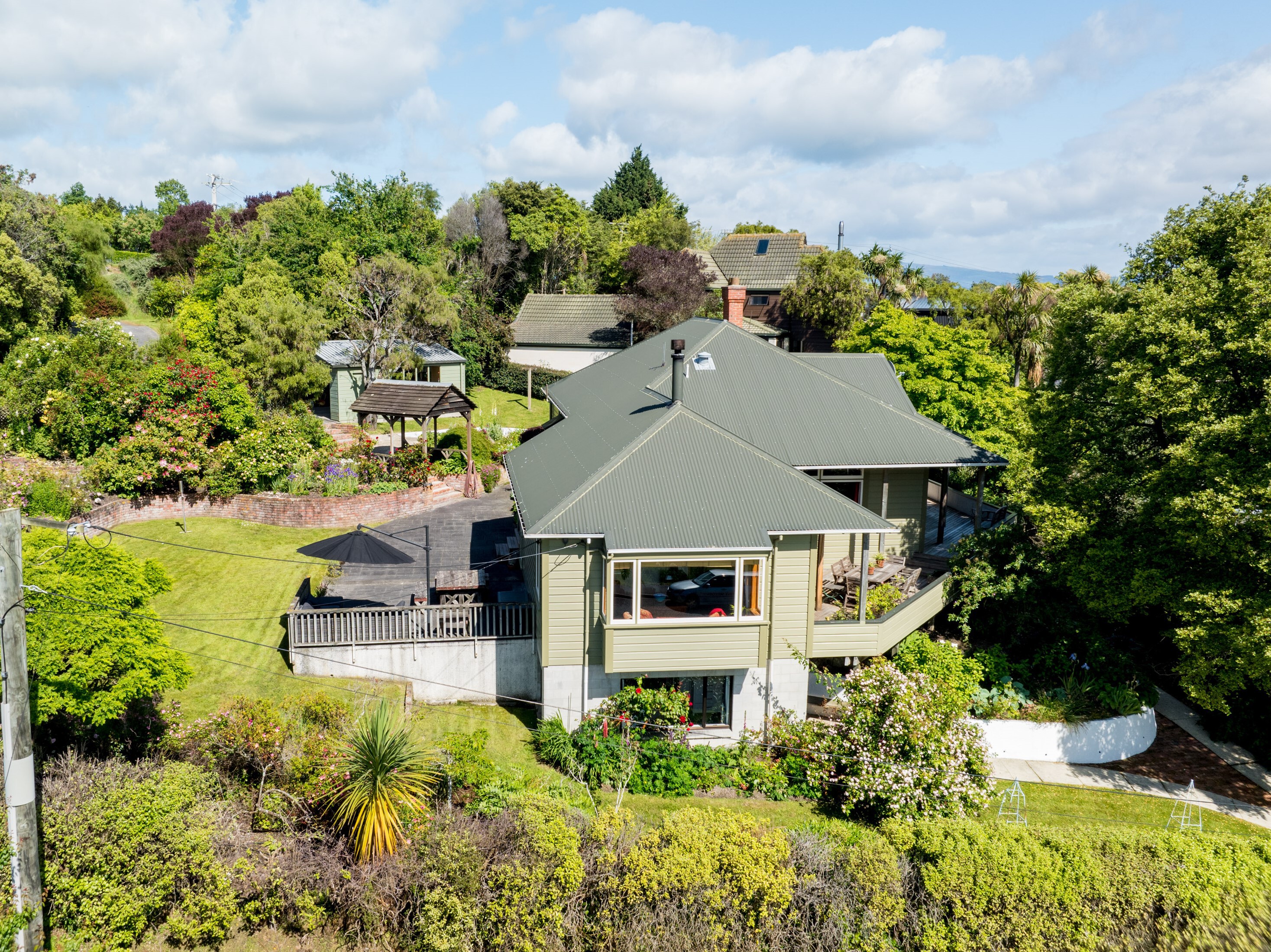 MGU194946
