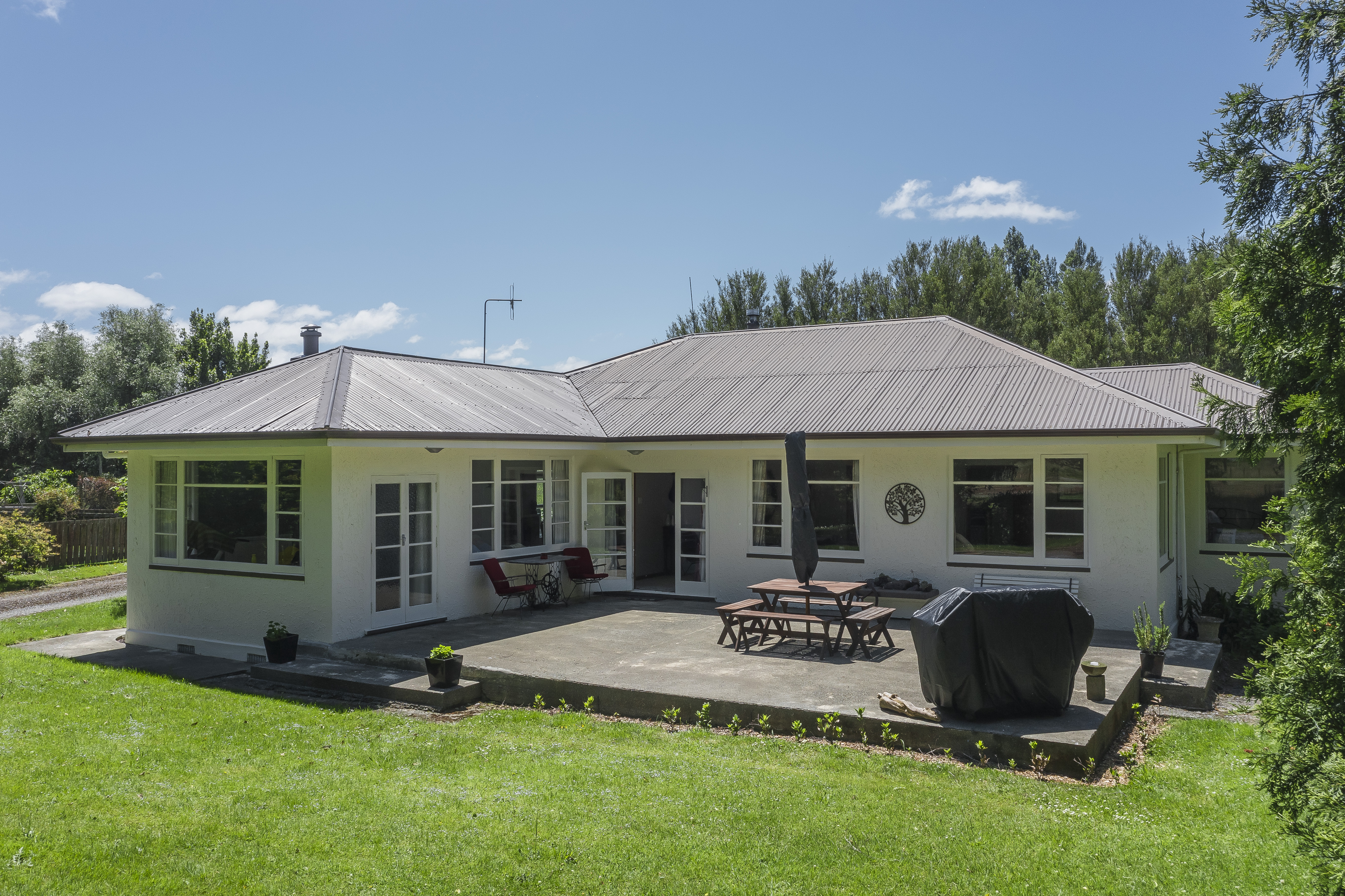 WL174450