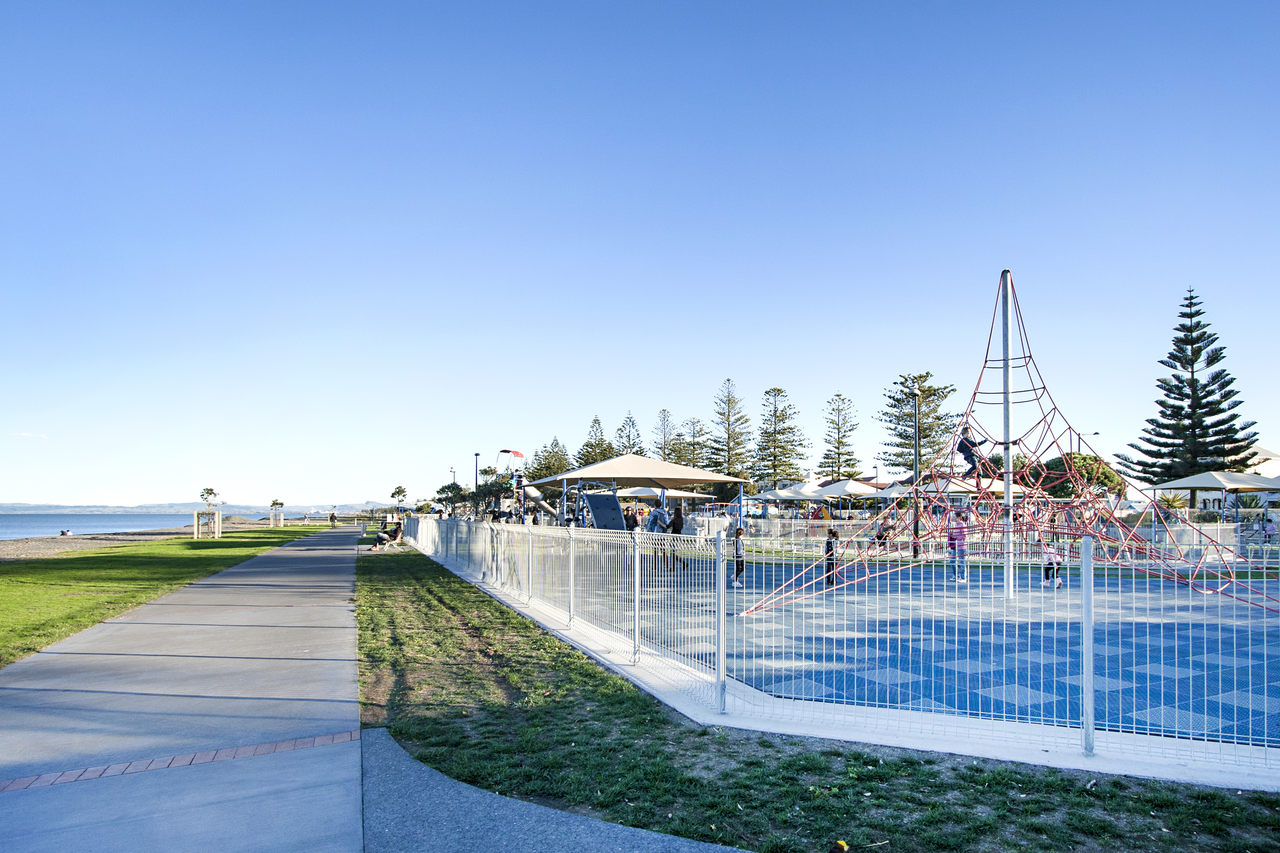 Napier