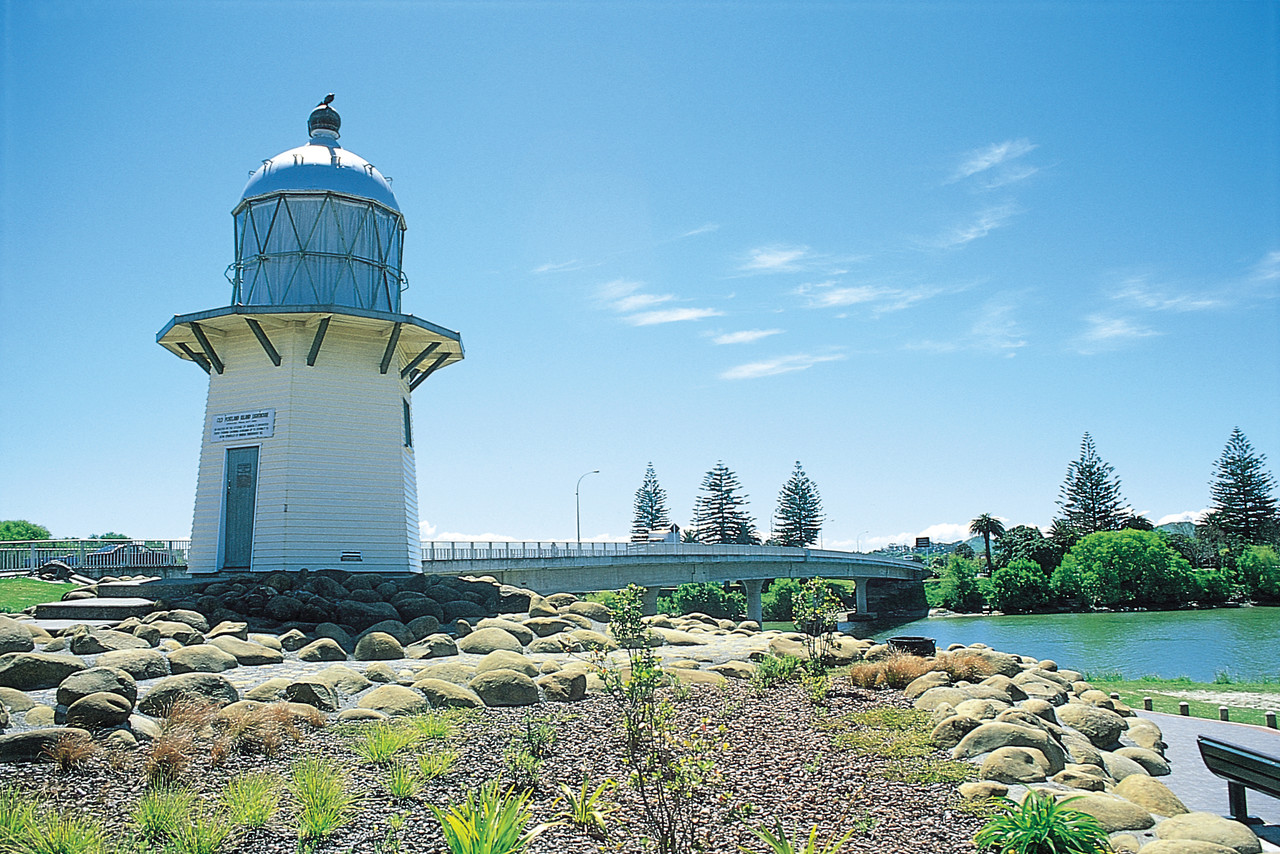 Wairoa