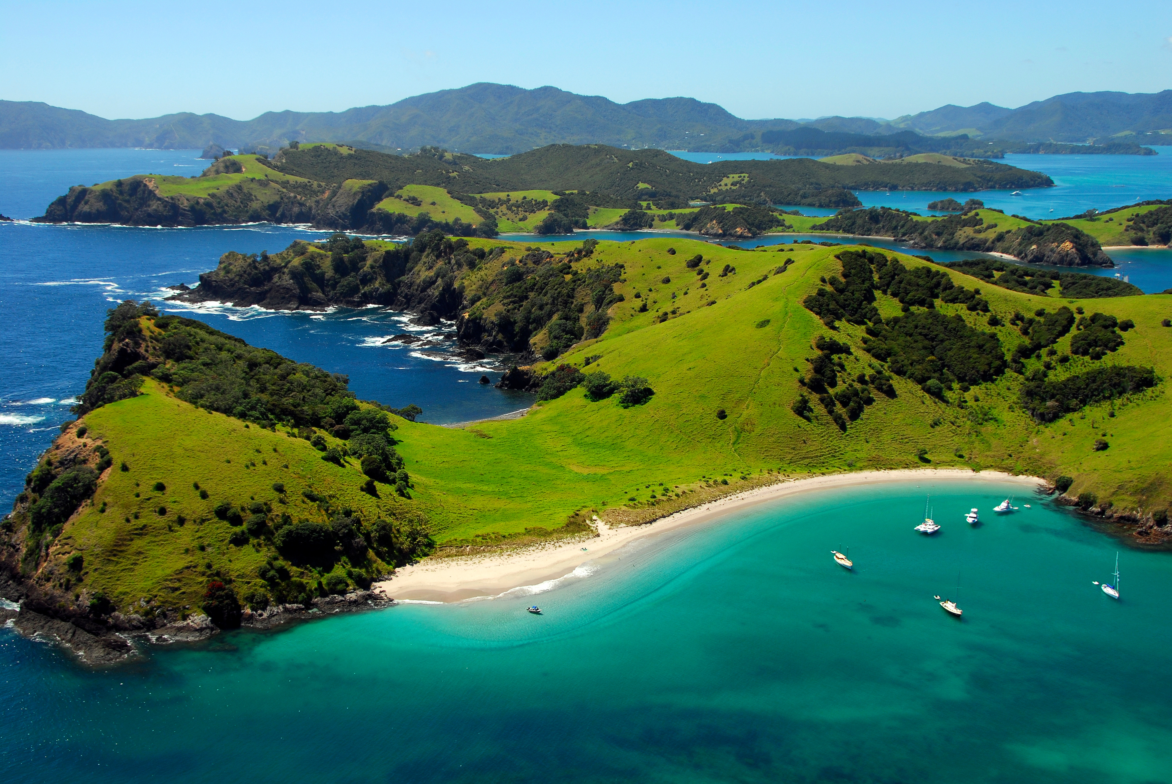 Northland
