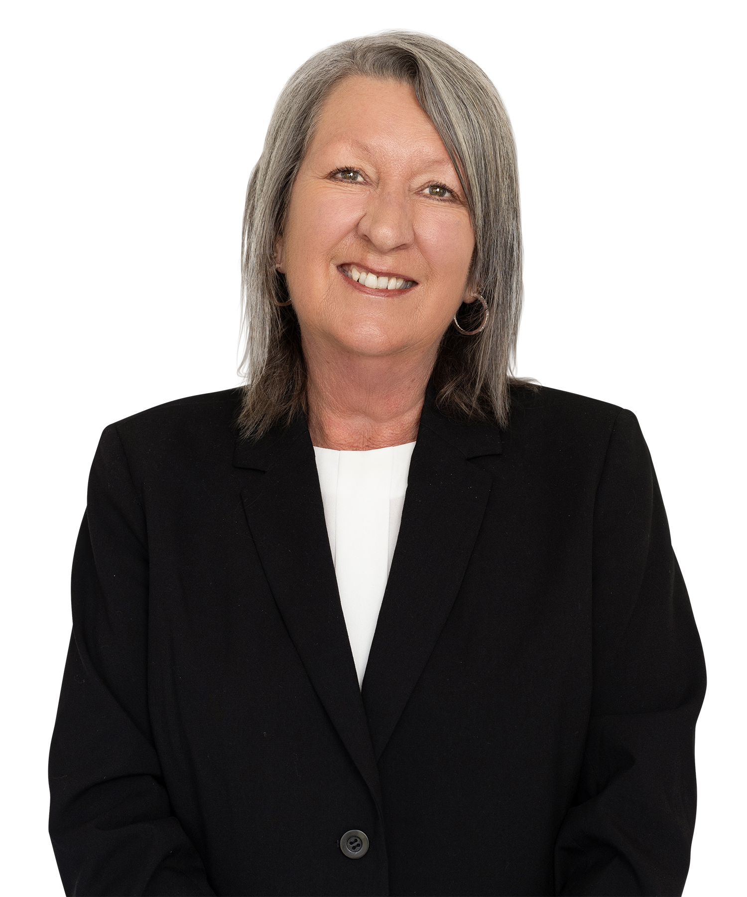 Deidre Spooner