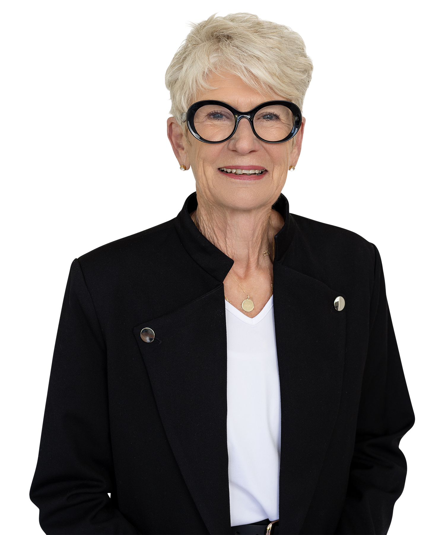 Jane Hamilton