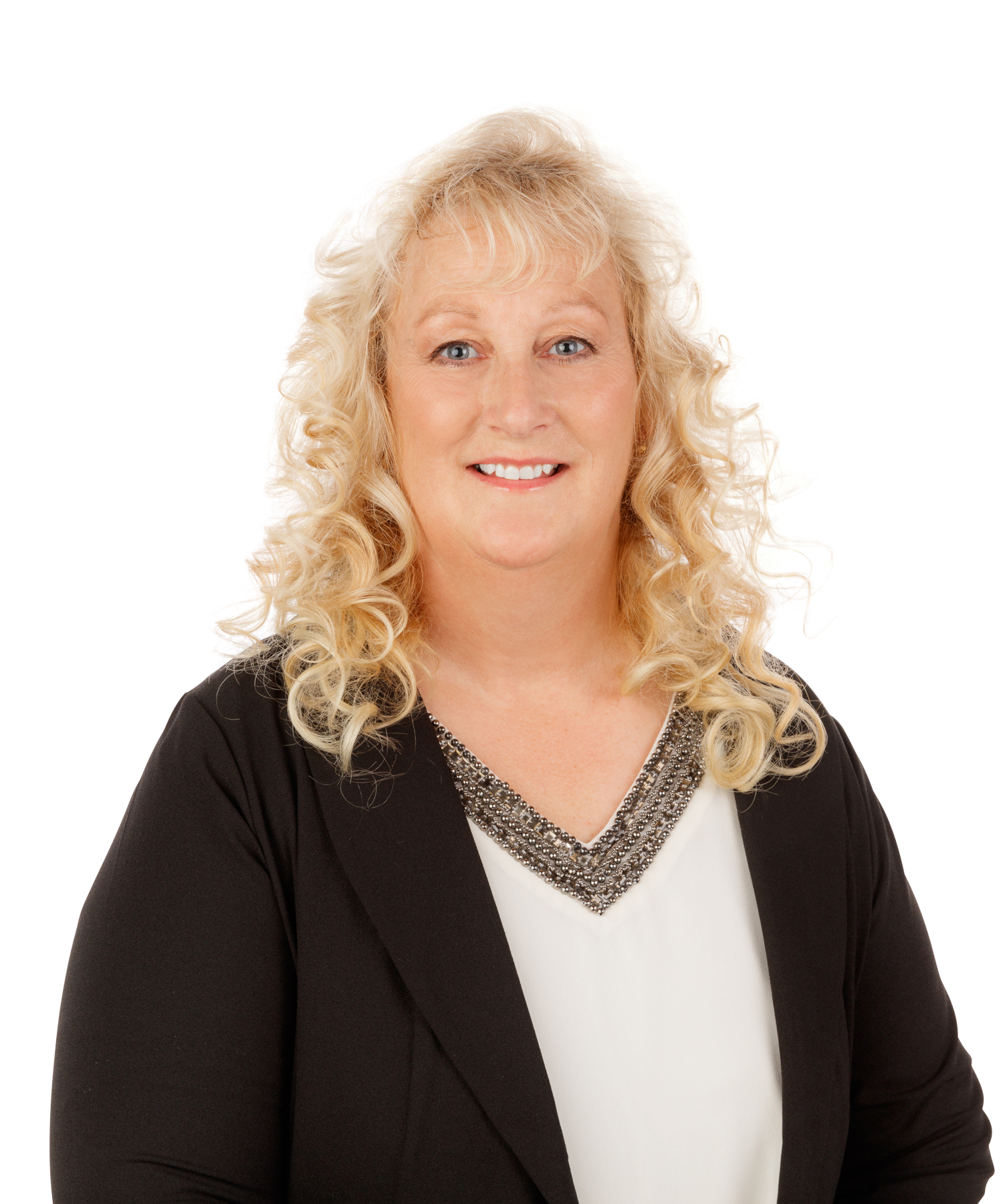 Kay Nitschke